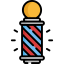 Barbershop 图标 64x64