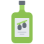 Olive oil icône 64x64