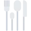Fork icône 64x64