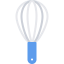 Whisk icône 64x64