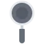 Frying pan icône 64x64