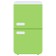 Fridge icône 64x64