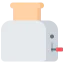 Toaster icône 64x64