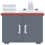 Sink icône 64x64