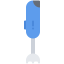 Blender icône 64x64