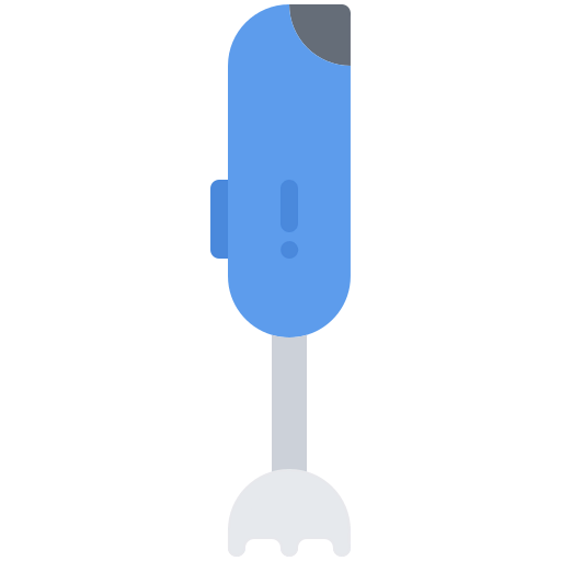 Blender icon