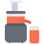 Juicer icône 64x64