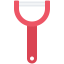 Peeler icône 64x64