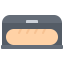 Breadbox іконка 64x64
