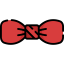 Bow tie 图标 64x64