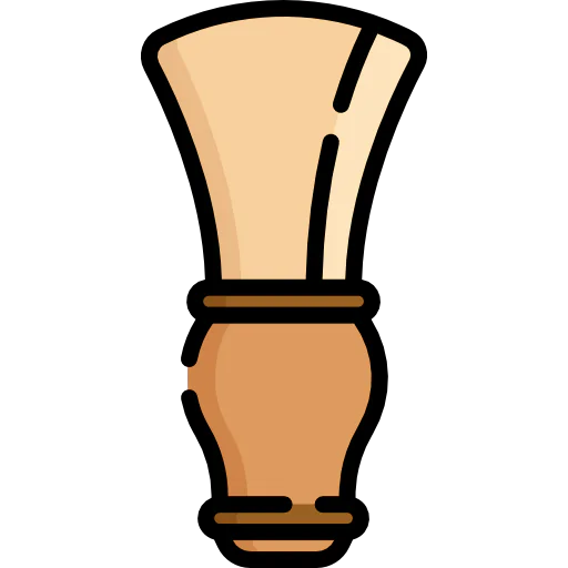 Brush icon