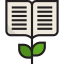 Book 상 64x64