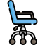 Chair 图标 64x64