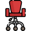 Chair 图标 64x64