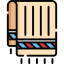 Towel 图标 64x64