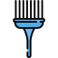 Hair comb 图标 64x64
