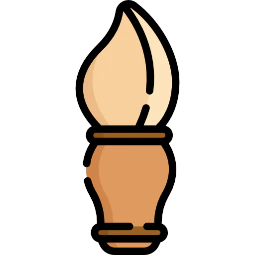 Brush icon