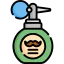 Spray 图标 64x64