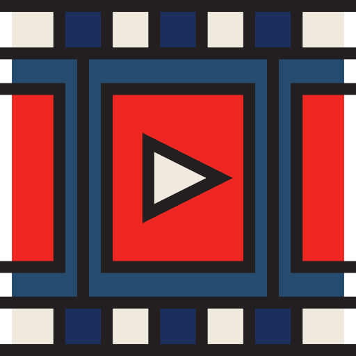 Computer icon