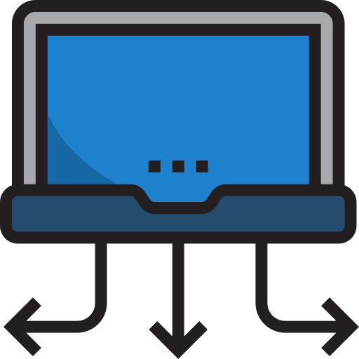 Computer アイコン