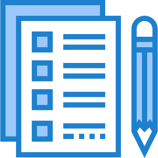 Archive icon