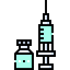 Vaccine icon 64x64