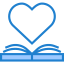 Book biểu tượng 64x64