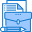 Bag biểu tượng 64x64