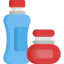 Lotion 图标 64x64