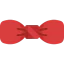 Bow tie 图标 64x64