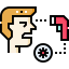 Infected icon 64x64