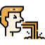 Vomiting icon 64x64