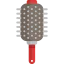 Hair brush 图标 64x64