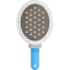 Hair brush 图标 64x64