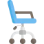 Chair 图标 64x64