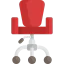 Chair 图标 64x64