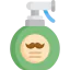 Spray 图标 64x64