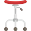 Chair 图标 64x64