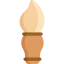 Brush 图标 64x64