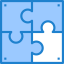 Business and finance biểu tượng 64x64