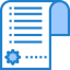 Business and finance biểu tượng 64x64