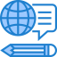 Business and finance biểu tượng 64x64