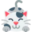 Happy 图标 64x64