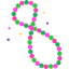 Beads icône 64x64