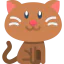 Happy 图标 64x64