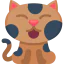 Sleepy 图标 64x64