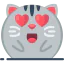 Love 图标 64x64