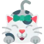 Happy 图标 64x64