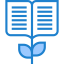 Book biểu tượng 64x64