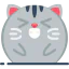 Excited 图标 64x64